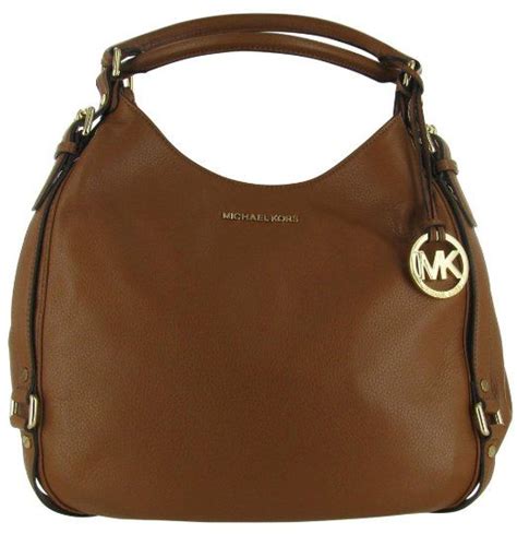 purse michael kors|Michael Kors purse sale clearance.